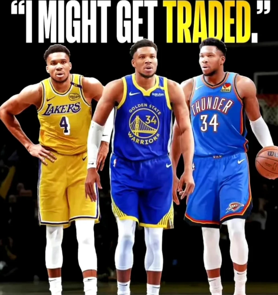 湖人爆发新星，状态爆棚刷新纪录，字母哥球队迎来希望！