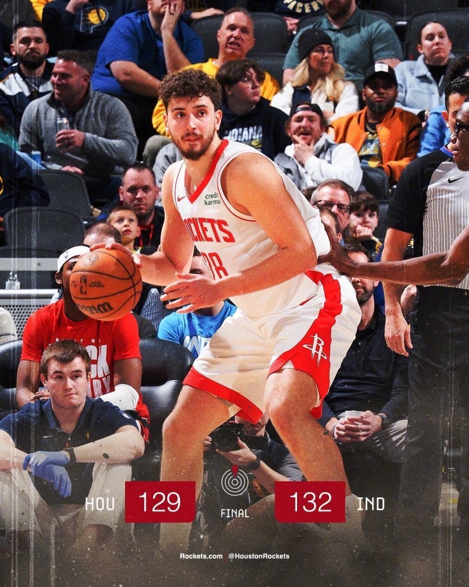 火箭爆发新星，格林刷新纪录，复出首战轰40分球队迎来希望！