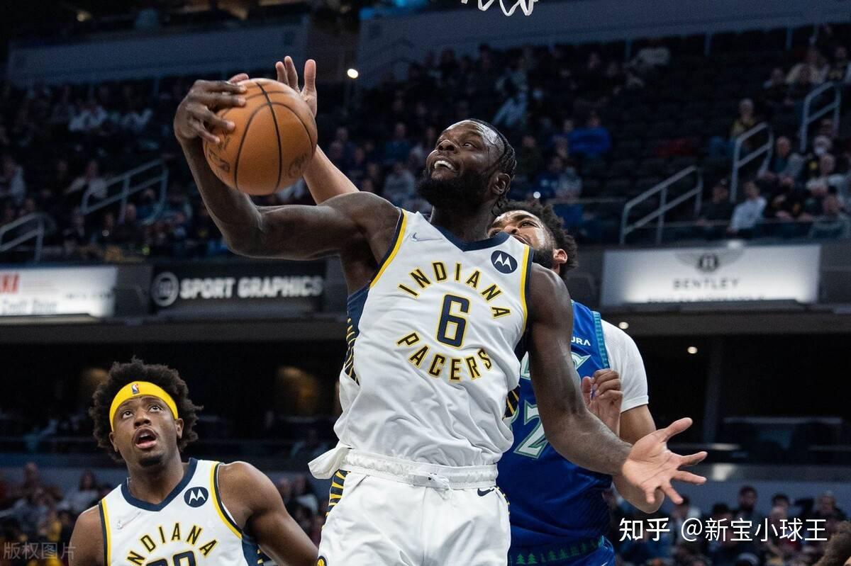 国王官方公布新规,掀起高潮引发争议,湖人球迷热议! 国王官方公布新规,掀起高潮引发争议,湖人球迷热议!