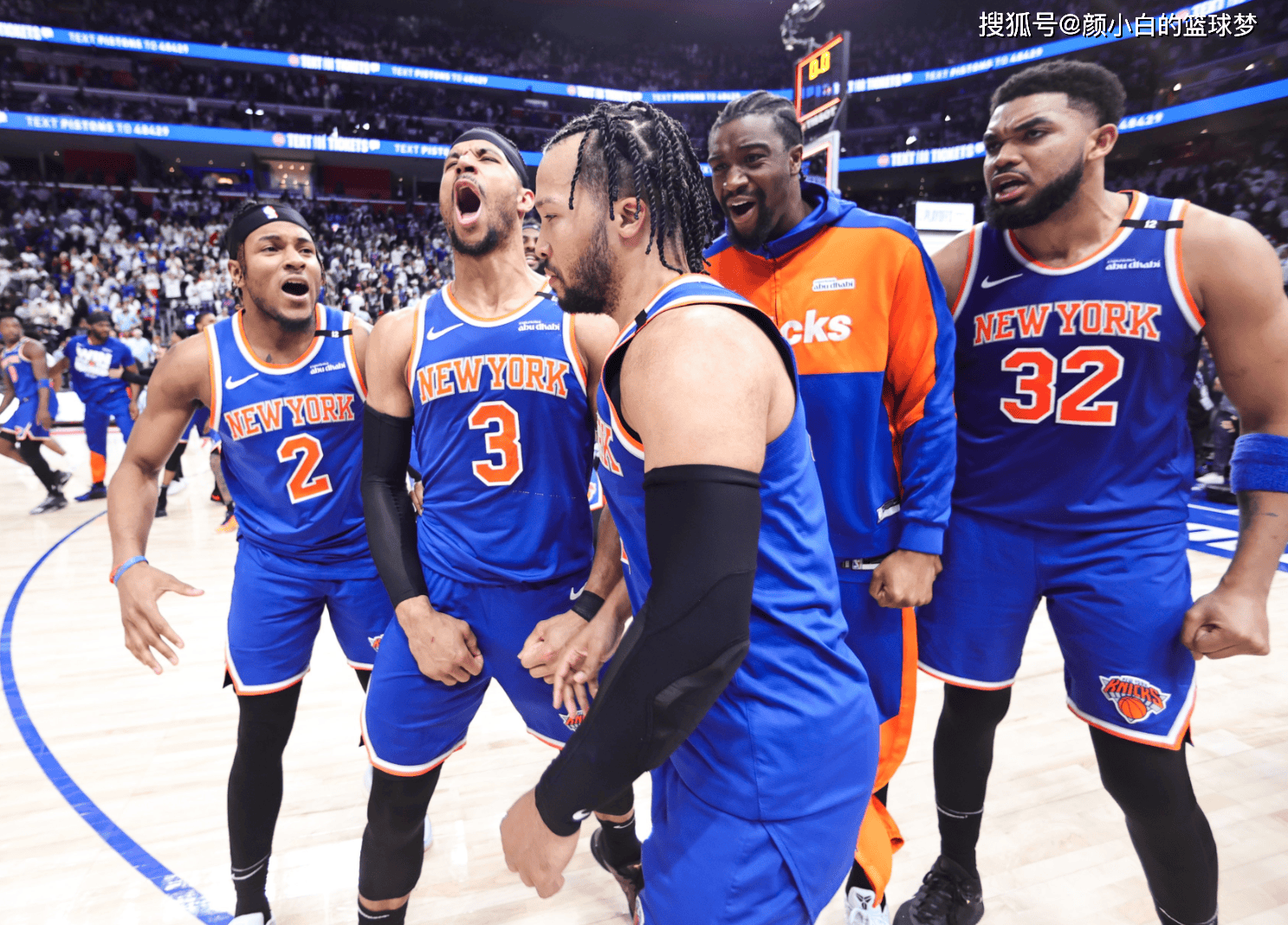 唐斯惊艳全场，火箭助攻爆棚，逆转取胜逆转取胜！的简单介绍