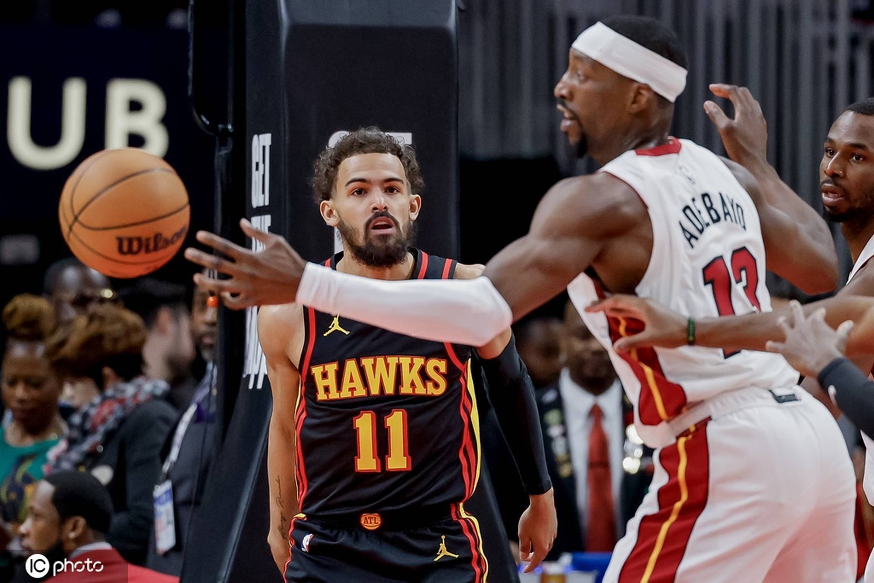 鹈鹕惊艳全场，唐斯助攻爆棚，冲击季后赛逆转取胜！