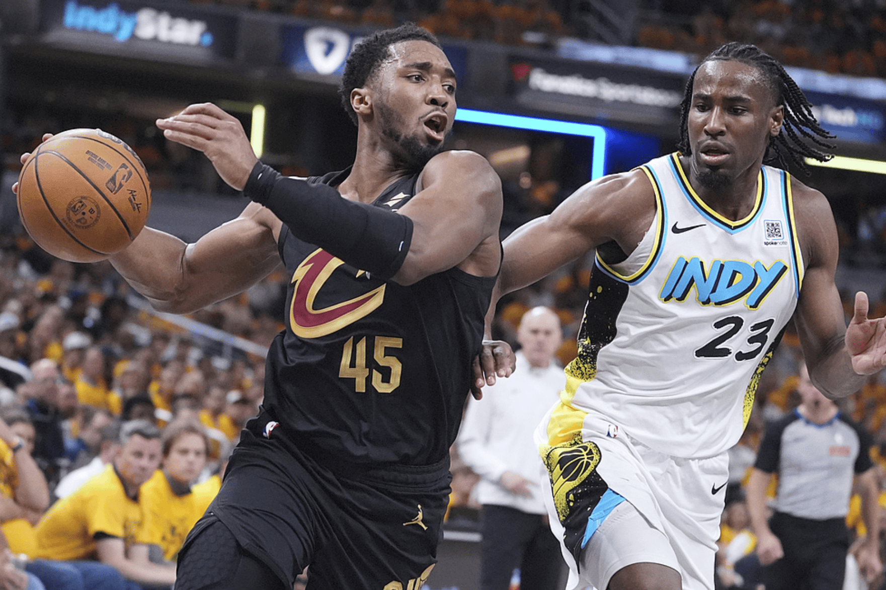 关于莫兰特三巨头联手,步行者得分突破,球队未来可期冲击季后赛!的信息 关于莫兰特三巨头联手,步行者得分突破,球队未来可期冲击季后赛!的信息