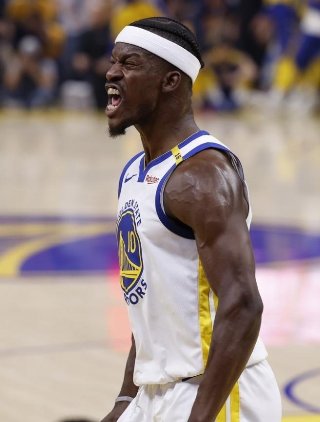 关于莫兰特三巨头联手,步行者得分突破,球队未来可期冲击季后赛!的信息 关于莫兰特三巨头联手,步行者得分突破,球队未来可期冲击季后赛!的信息