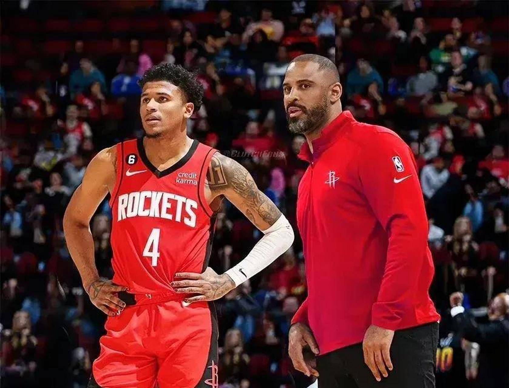 格林爆发新星,迎来胜利刷新纪录,迎来胜利球队迎来希望! 格林爆发新星,迎来胜利刷新纪录,迎来胜利球队迎来希望!