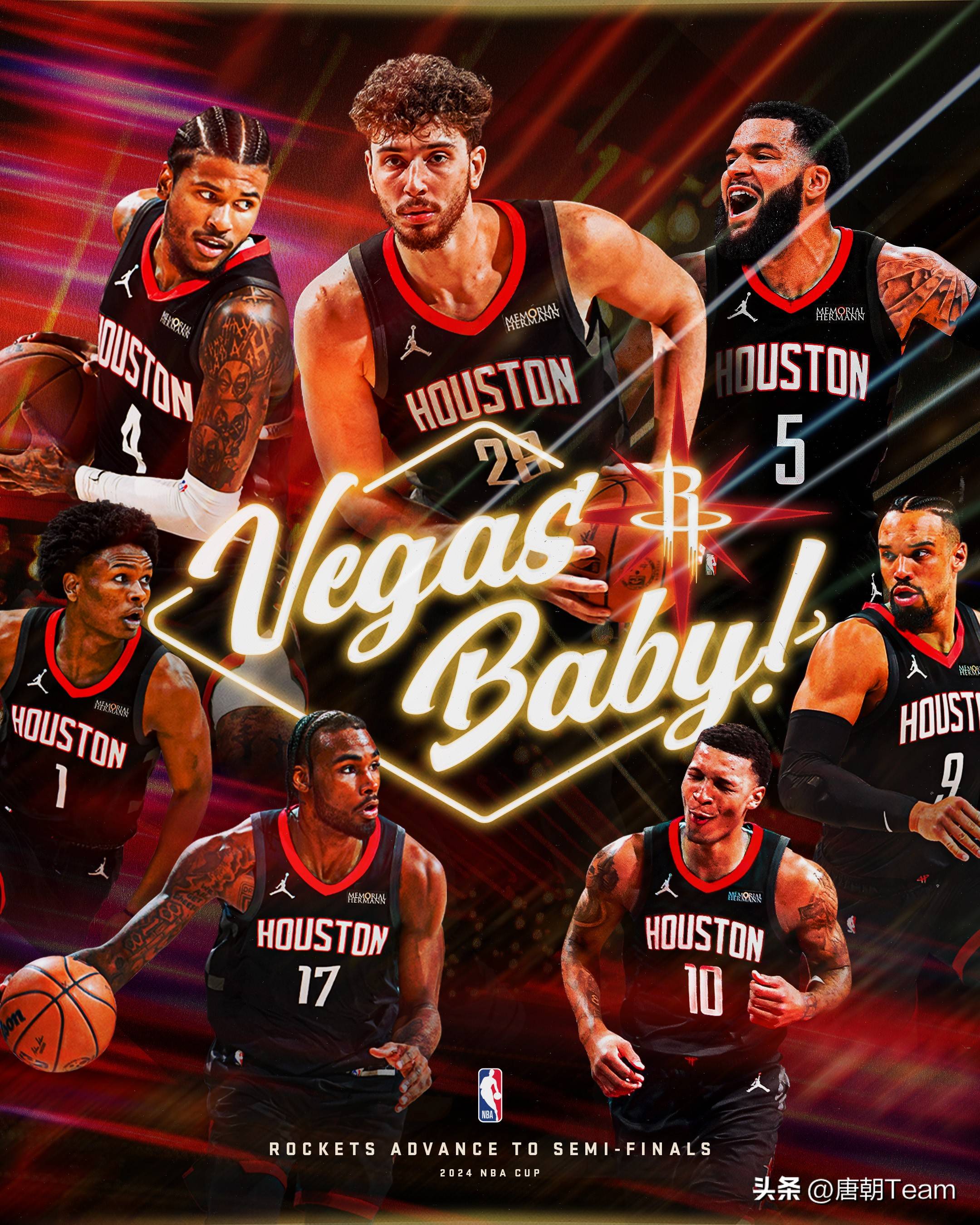 格林爆发新星,迎来胜利刷新纪录,迎来胜利球队迎来希望! 格林爆发新星,迎来胜利刷新纪录,迎来胜利球队迎来希望!