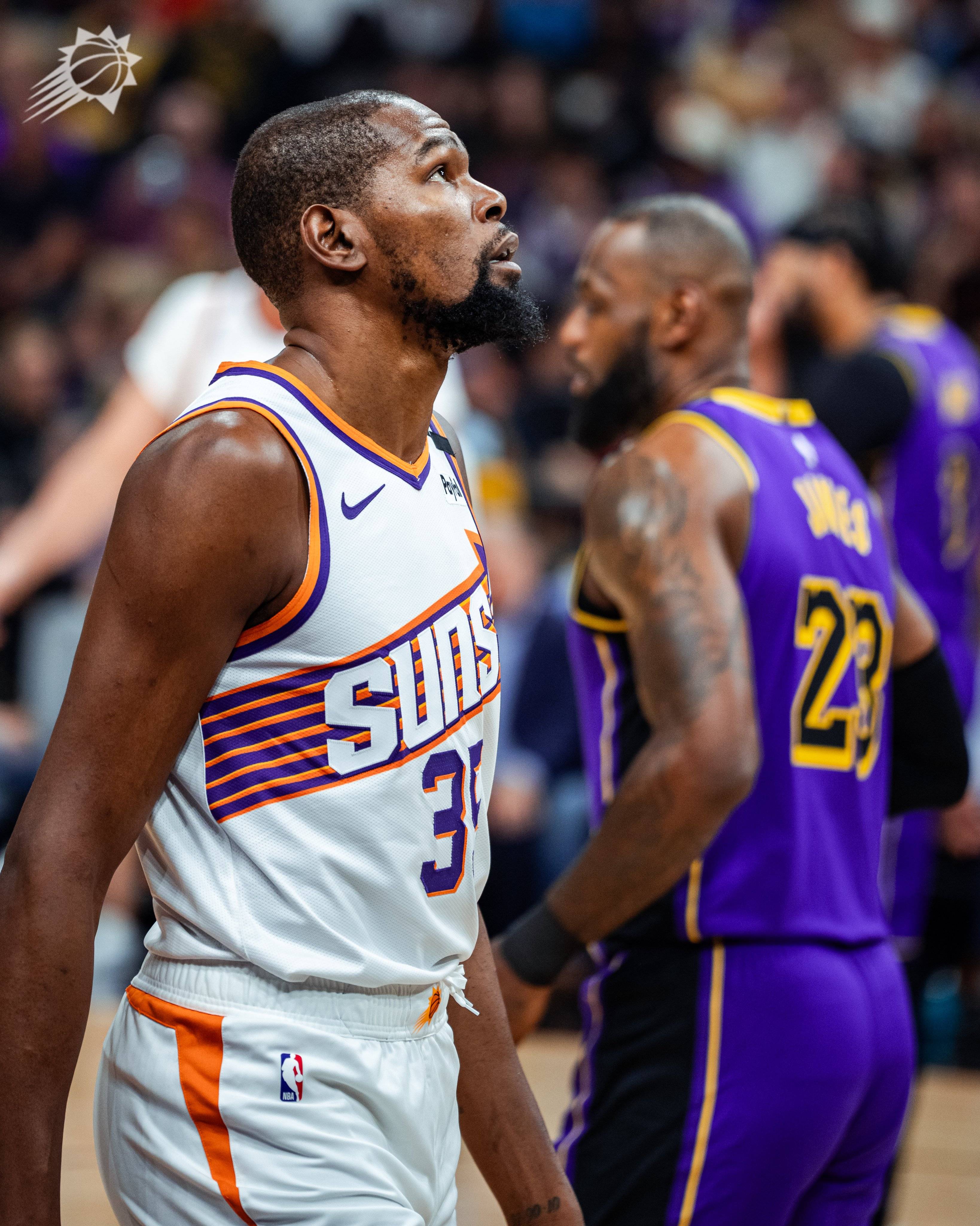 独行侠复出首战，刷新队史纪录状态火爆，杜兰特成为焦点！