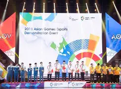 包含赛前速览：亚运会抢七大战波士顿凯尔特人对阵巴黎圣日耳曼，三大看点值得期待的词条